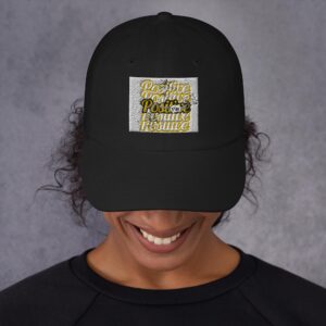 Casquette de Baseball